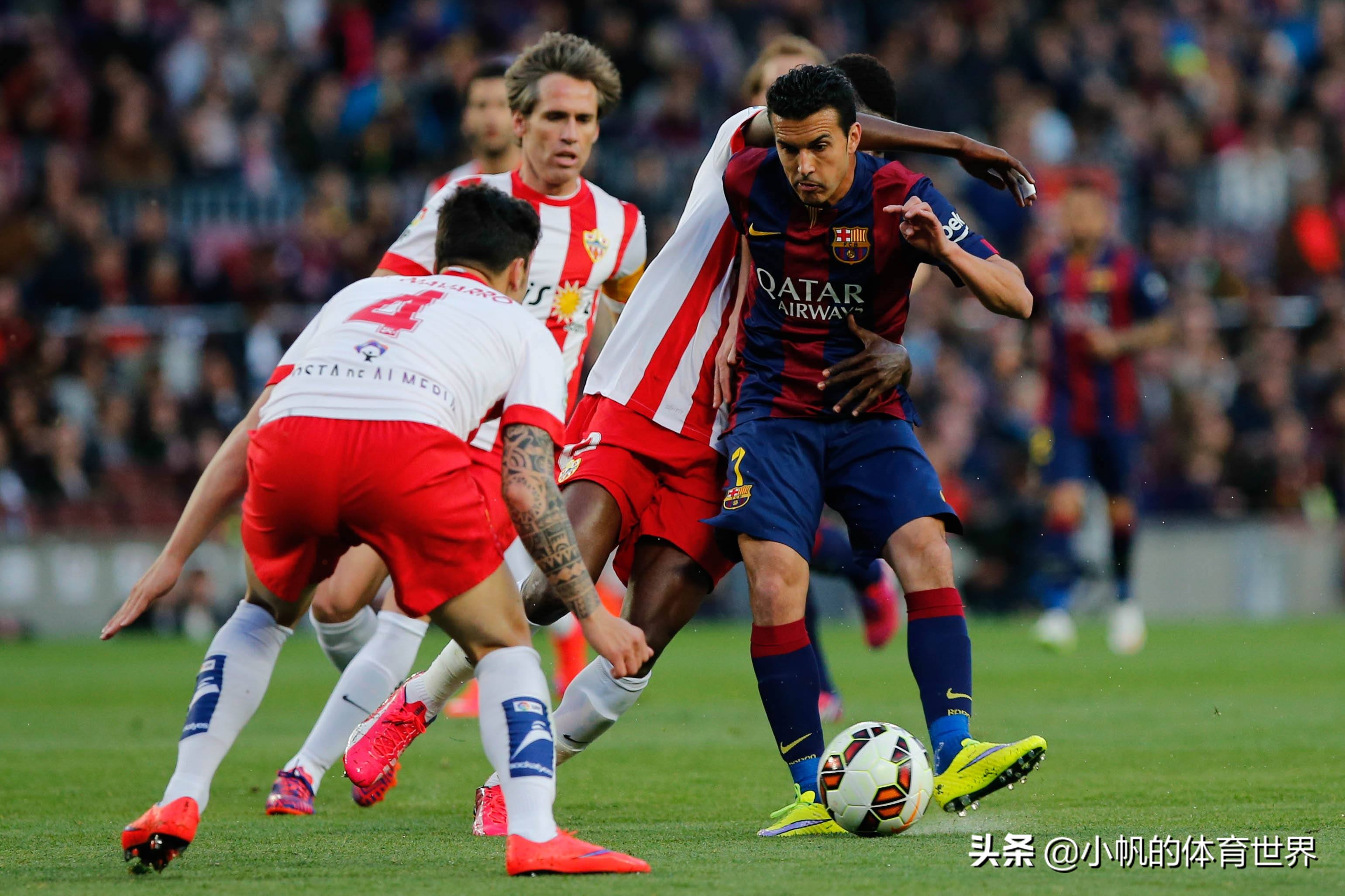 欧洲五大联赛与欧冠,欧洲五大联赛特点