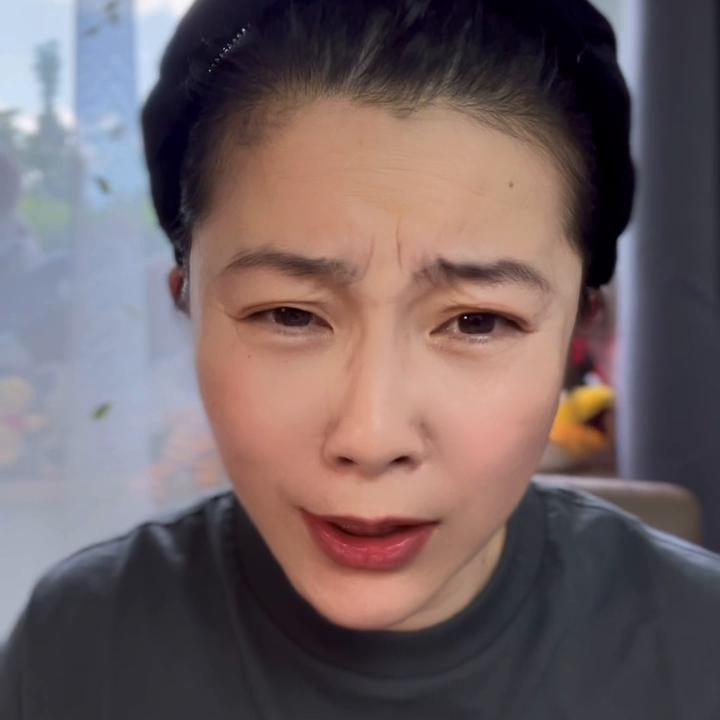 我又编了个离奇故事黑德国，你们来看看，像真的还是像假的...