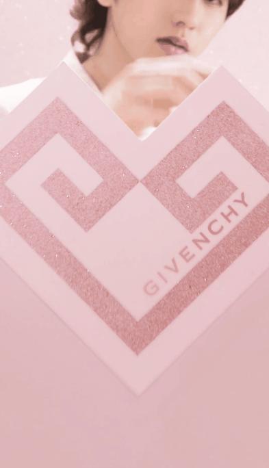 心动时刻大胆示爱，2022大牌情人节限定来了