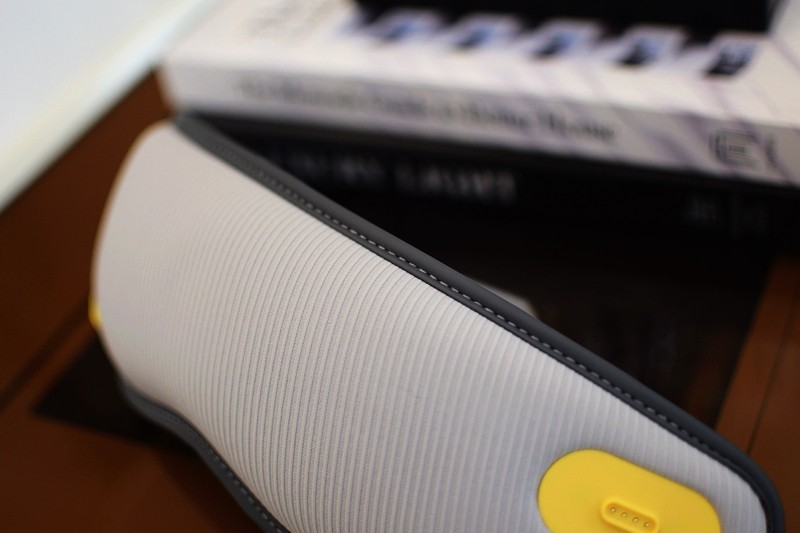 眼部舒缓蒸汽热敷眼罩,缓解眼疲劳蒸汽热敷