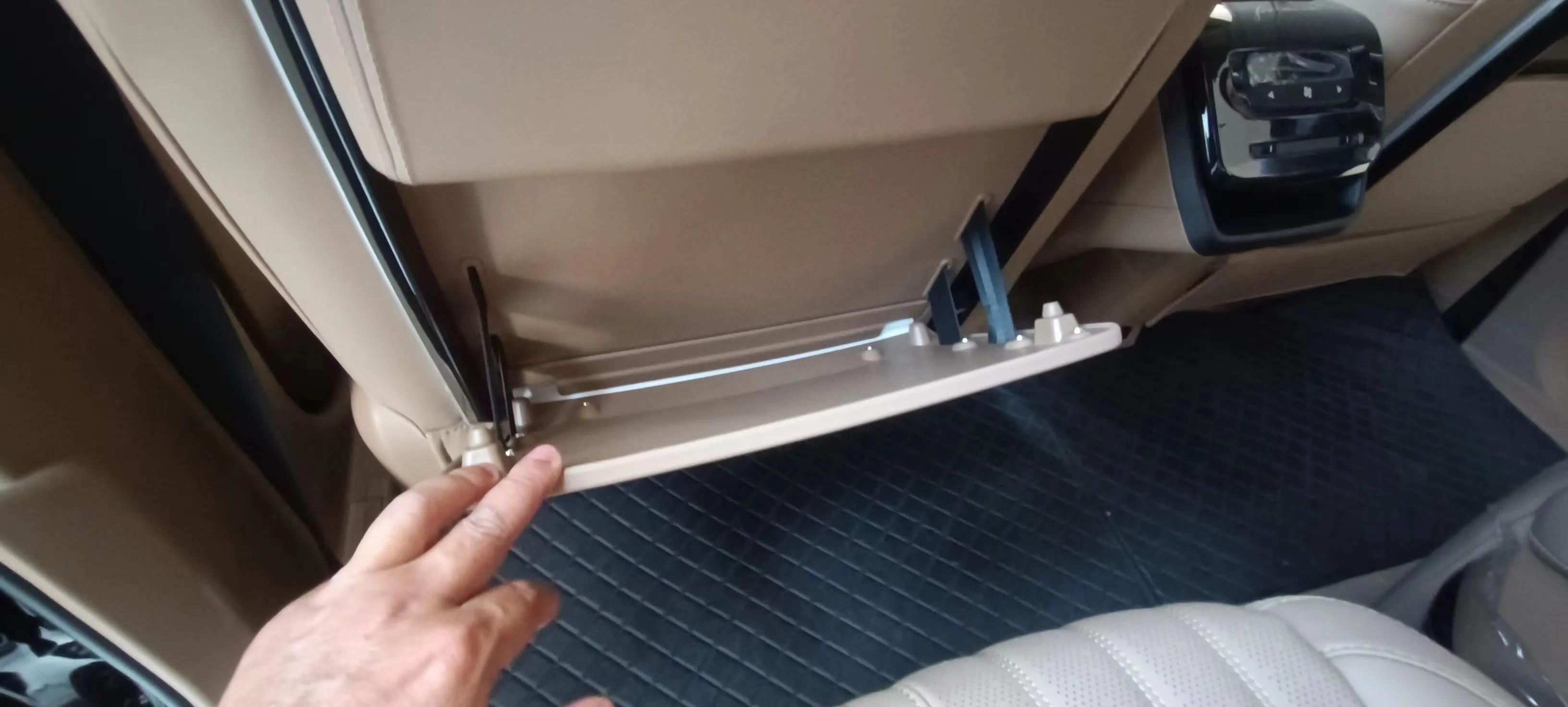 奶爸玩车记,奶爸看车