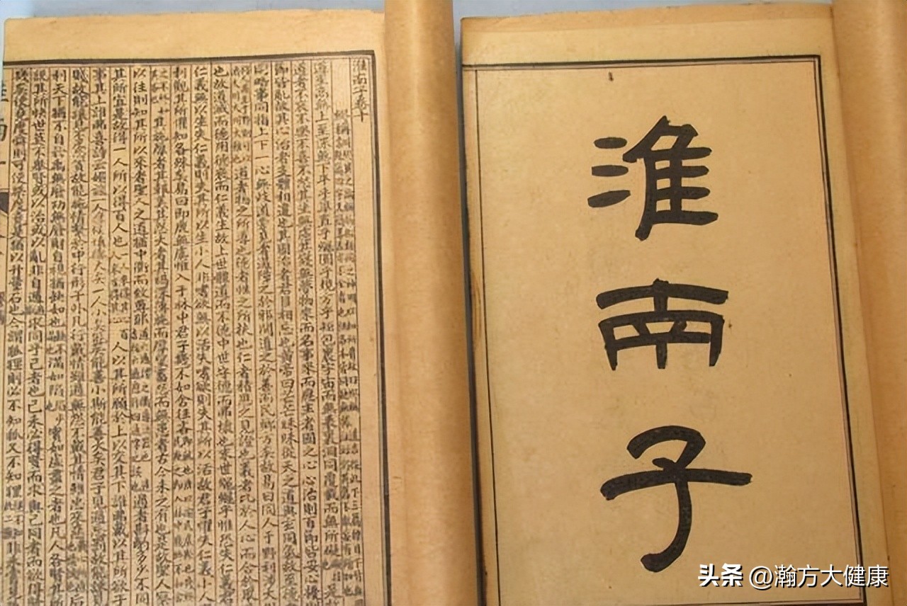 一个穴位能治100多种病,一个穴位帮你疏肝