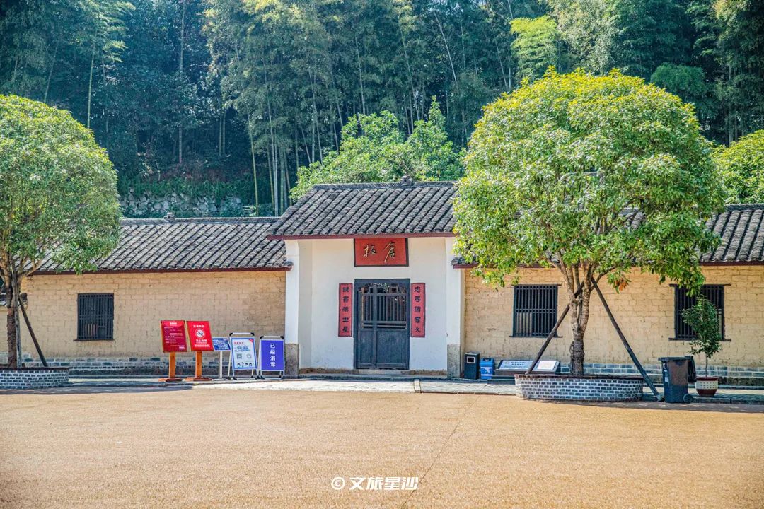 星沙五一去哪里玩,夏季长沙星沙吃喝玩乐攻略