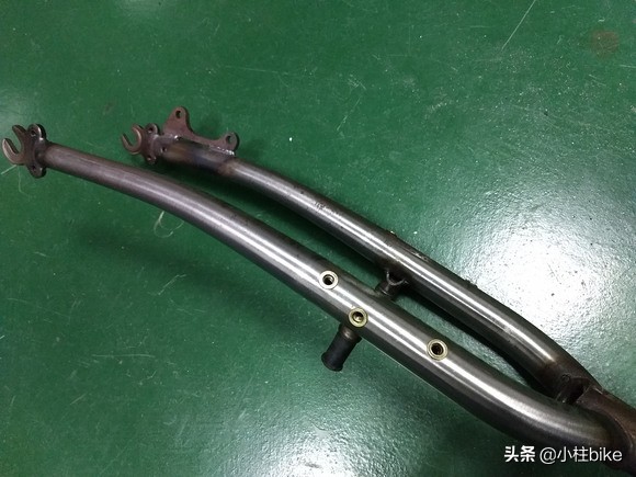 适合旅行的公路自行车推荐,最舒适助力旅行自行车推荐