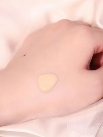 双十一总感觉自己没发挥好,今年双十一毫无参与感