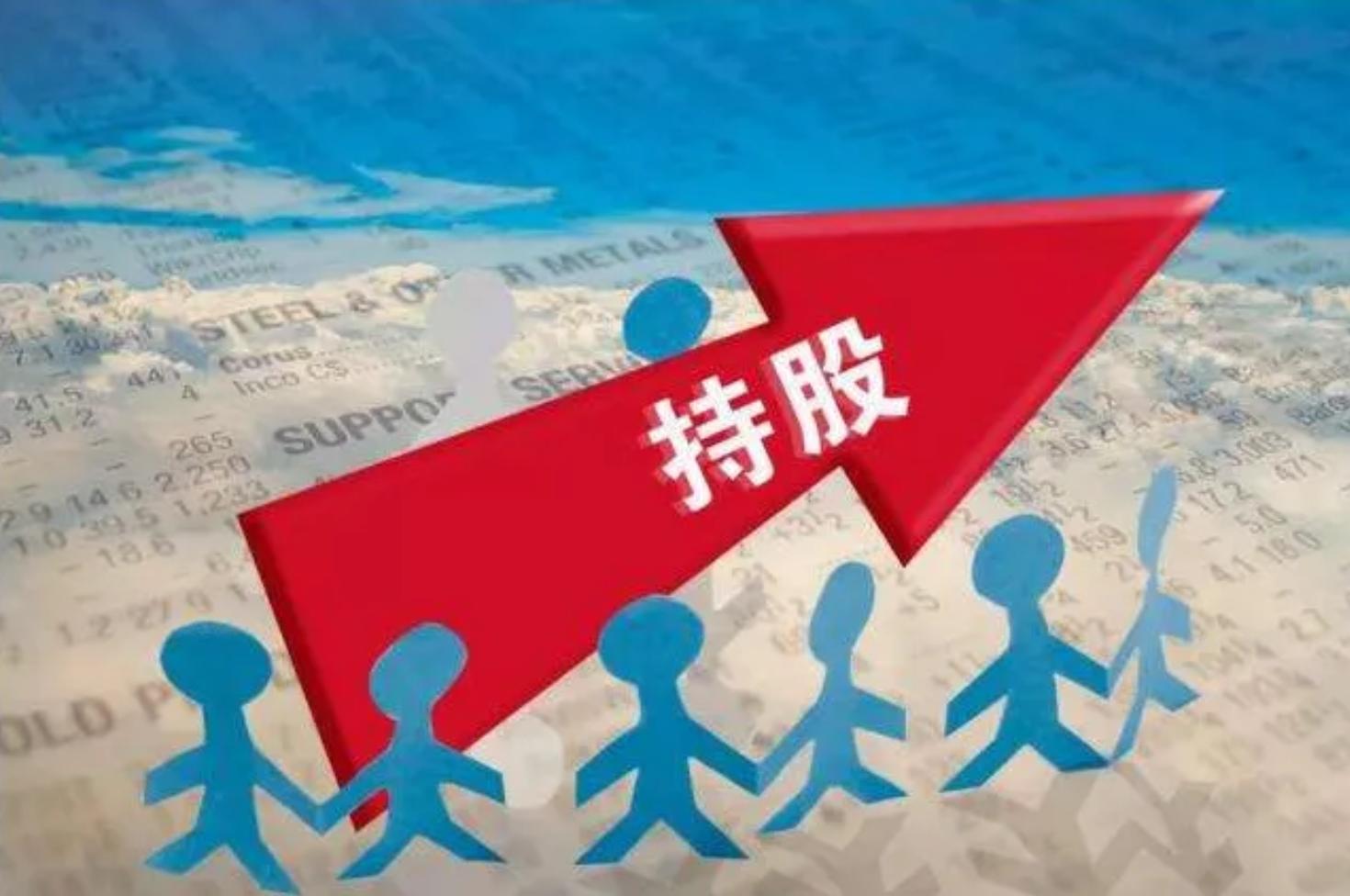 个体创业新商业模式,创业店铺的选择方法