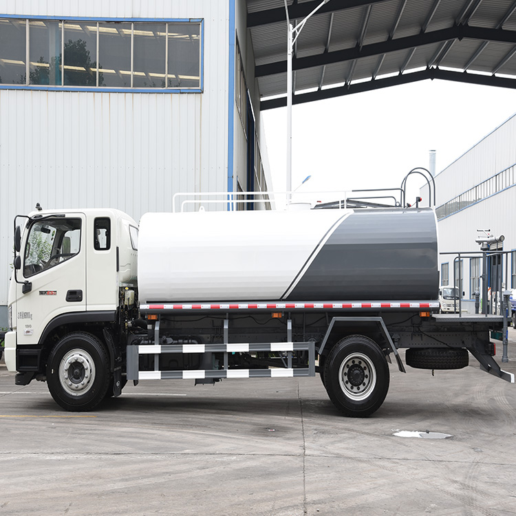 济宁四通工程机械,济宁四通工程机械公司怎么样