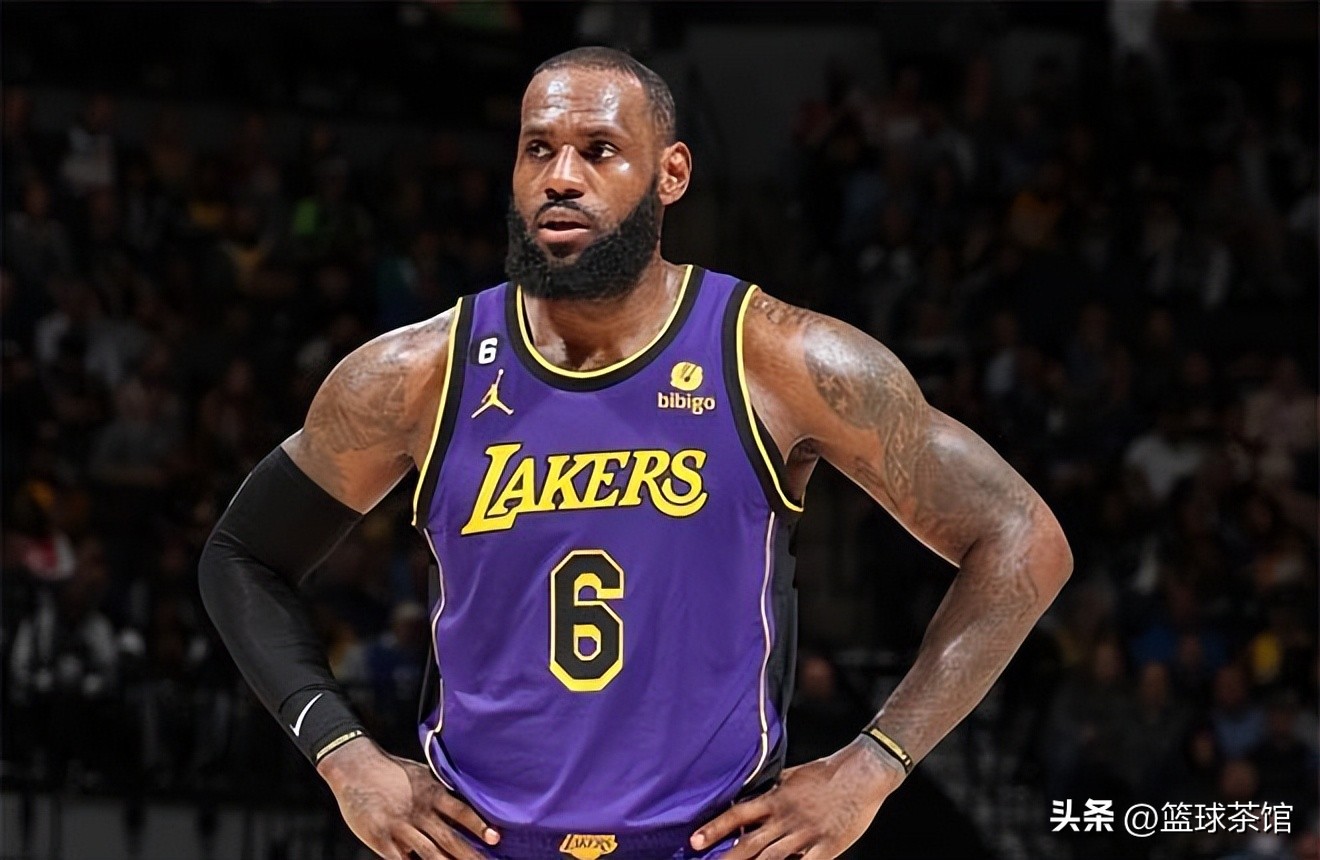 19年到22年库里夺冠之路,19-20库里数据