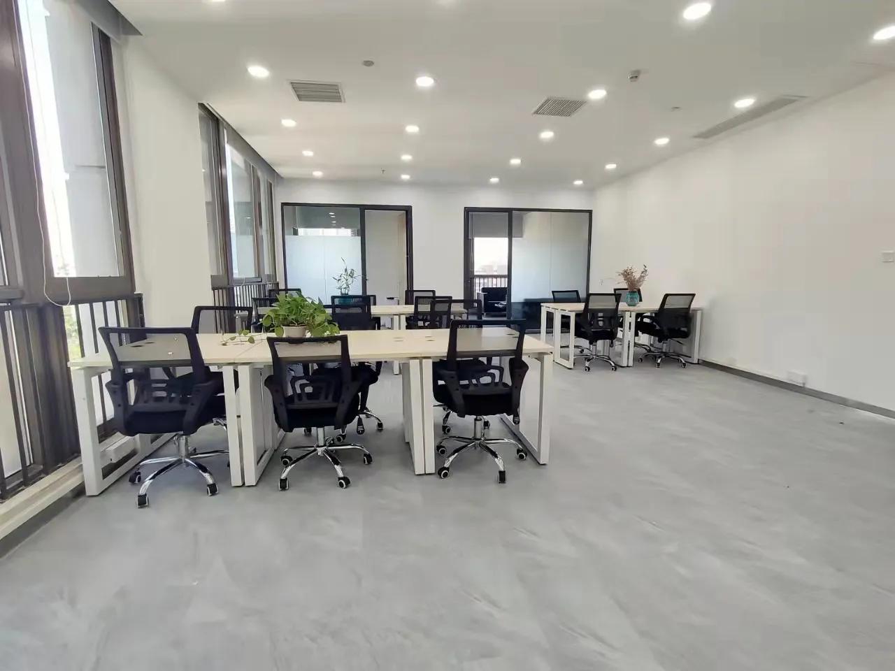 深圳罗湖商住两用办公室出租,深圳罗湖小型办公室出租