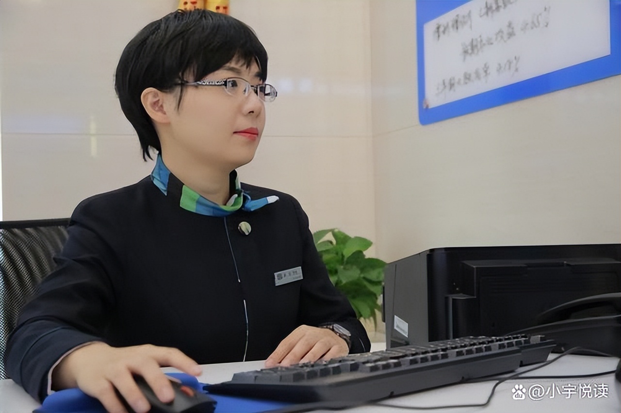 银行二级分行部门有哪些中层岗位,银行营业网点业务岗是什么