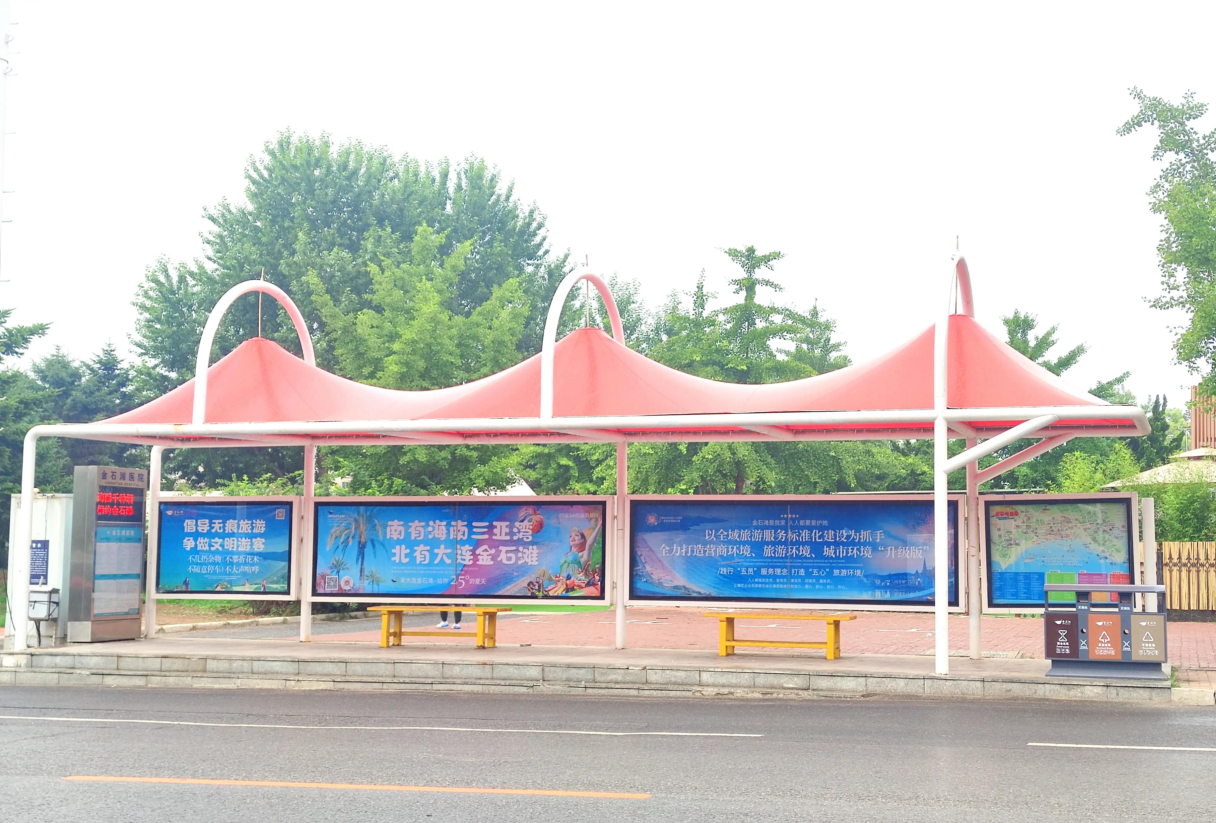 长春到大连自由行攻略图,长春到大连五日游报团