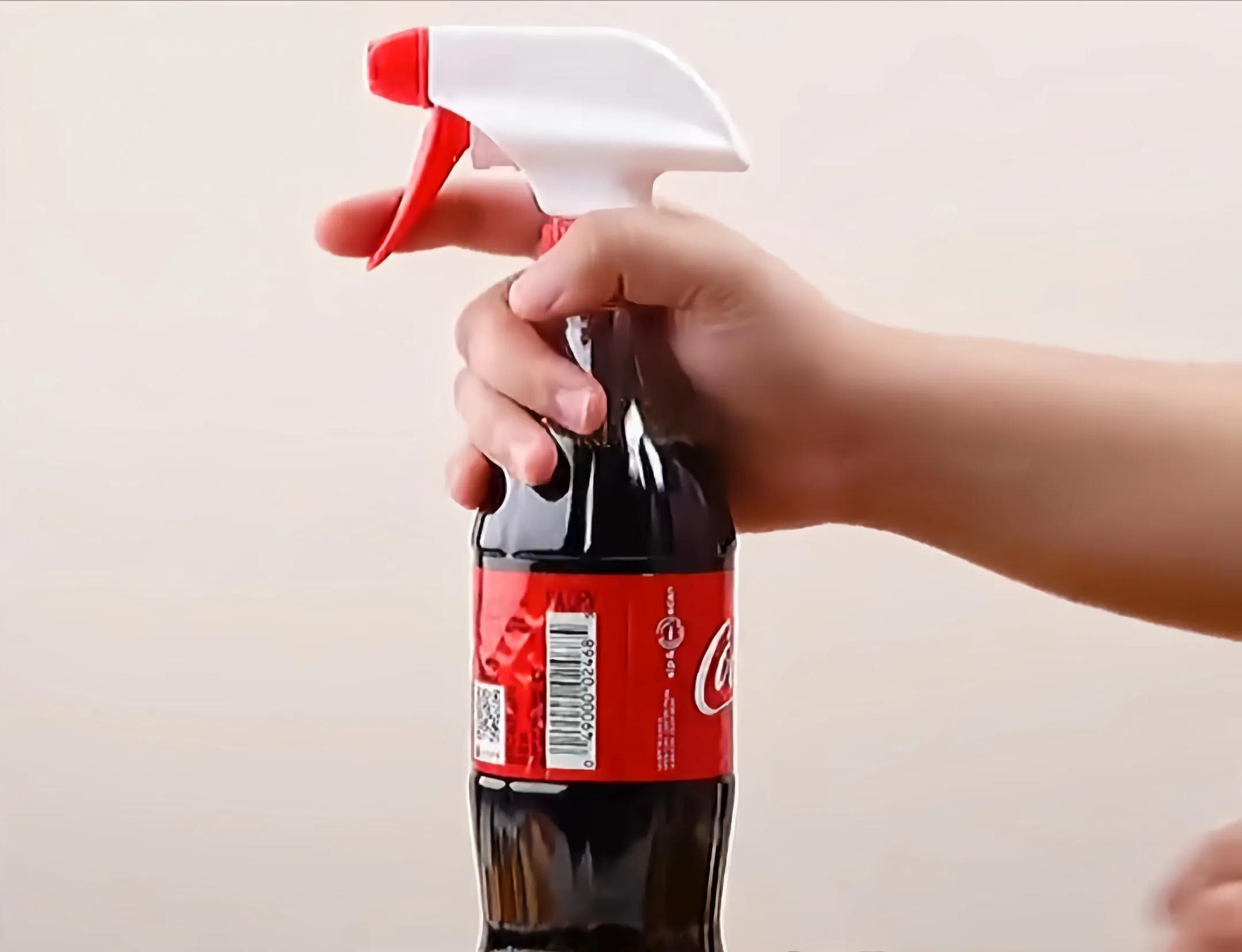 如何去除鞋子折痕小妙招,如何改变鞋子折痕的方法