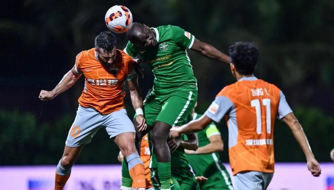 中超25轮最新战报泰山,现场直播中超第十一轮三镇vs泰山