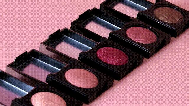 元宇宙给我们带来的影响,元宇宙对普通生活的影响