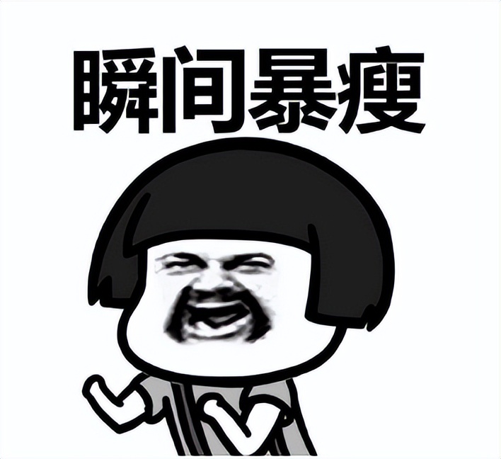 阳了会一夜白头？牙齿舌头全变黑？胃口变大好几倍？网友症状千奇百怪！还有人想主动感染“温和株”？