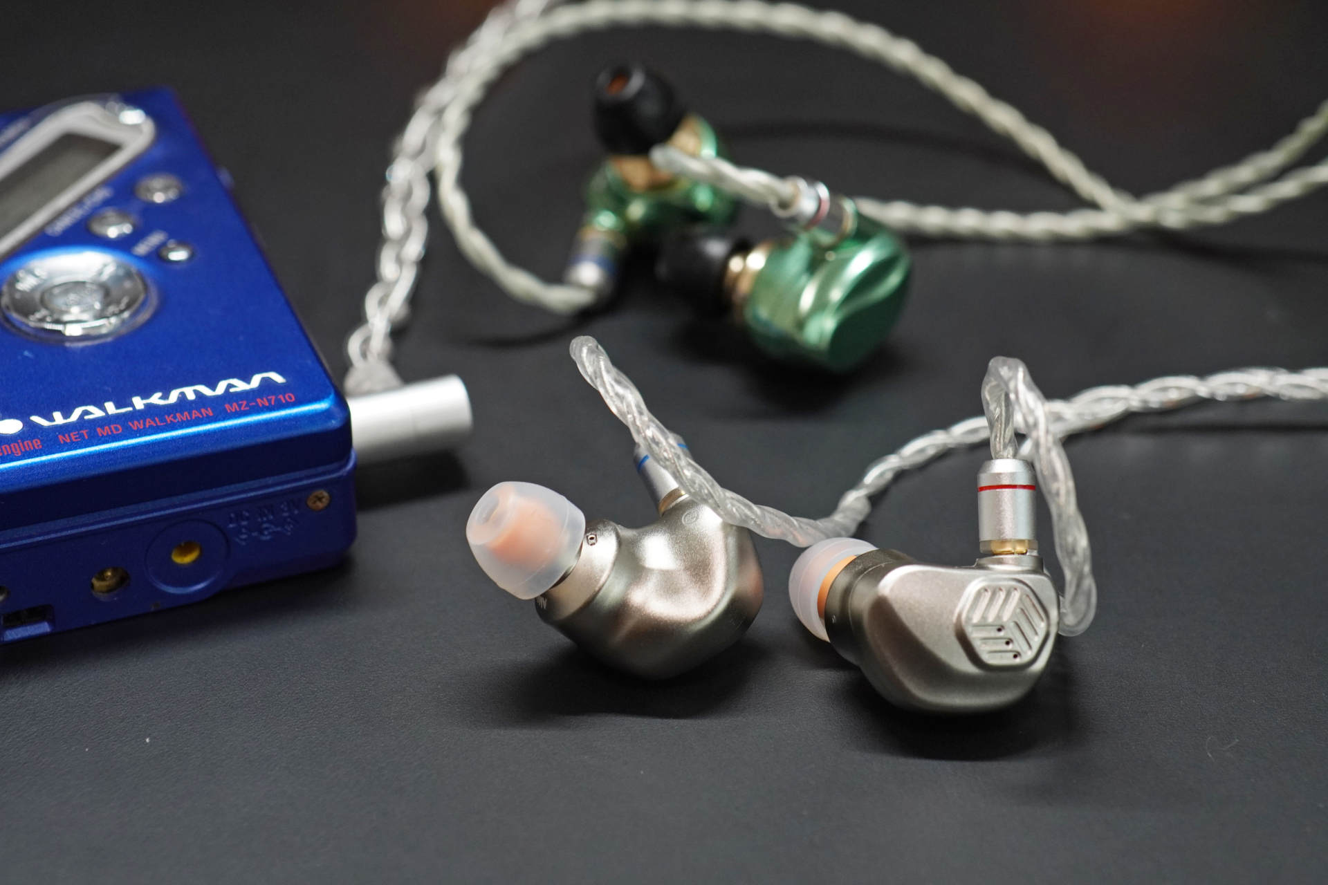 男生520礼物高档实用,520情人节礼物推荐送给男生实用