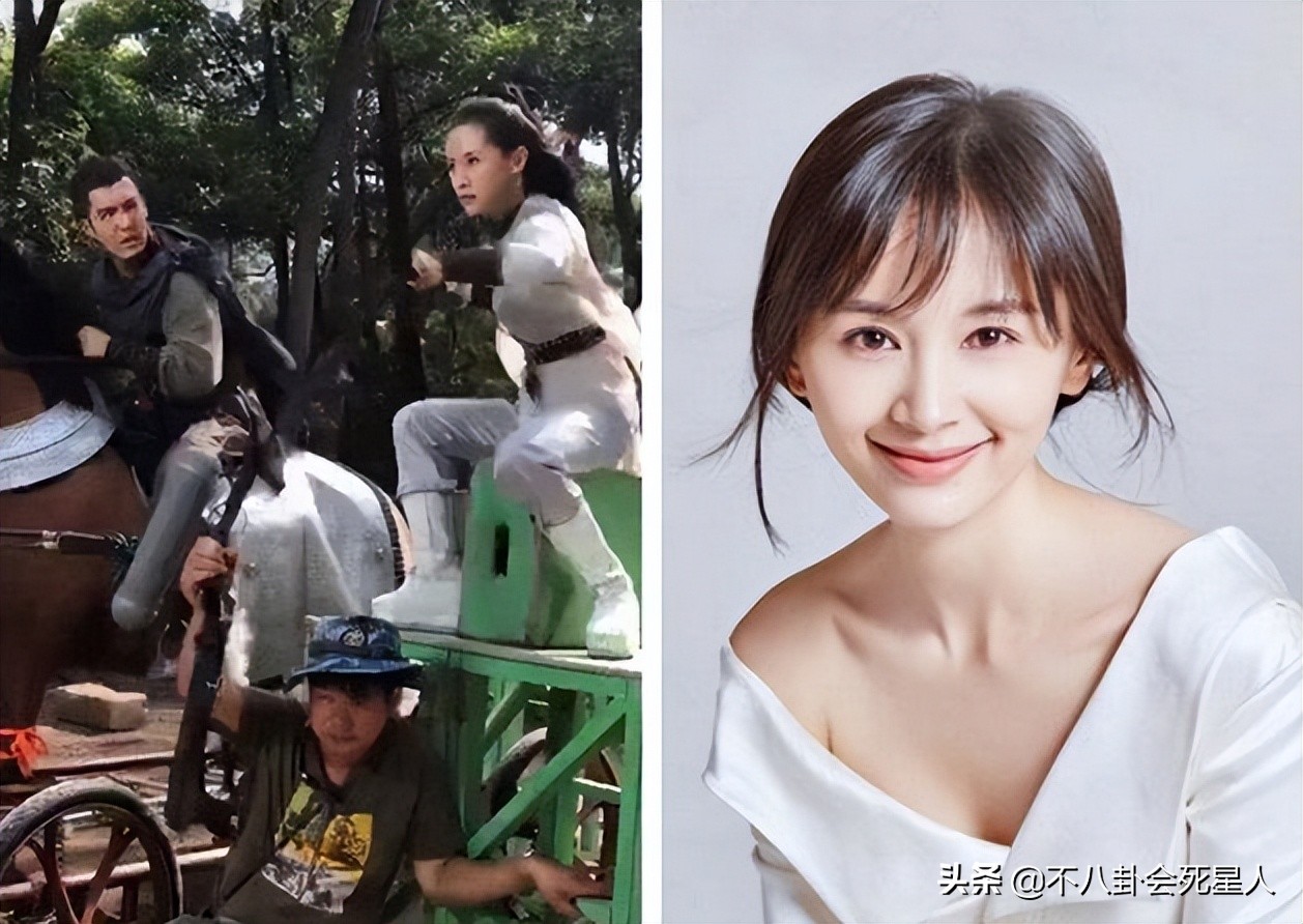 电视剧不敢拍的细节,电视剧不敢拍的十个细节