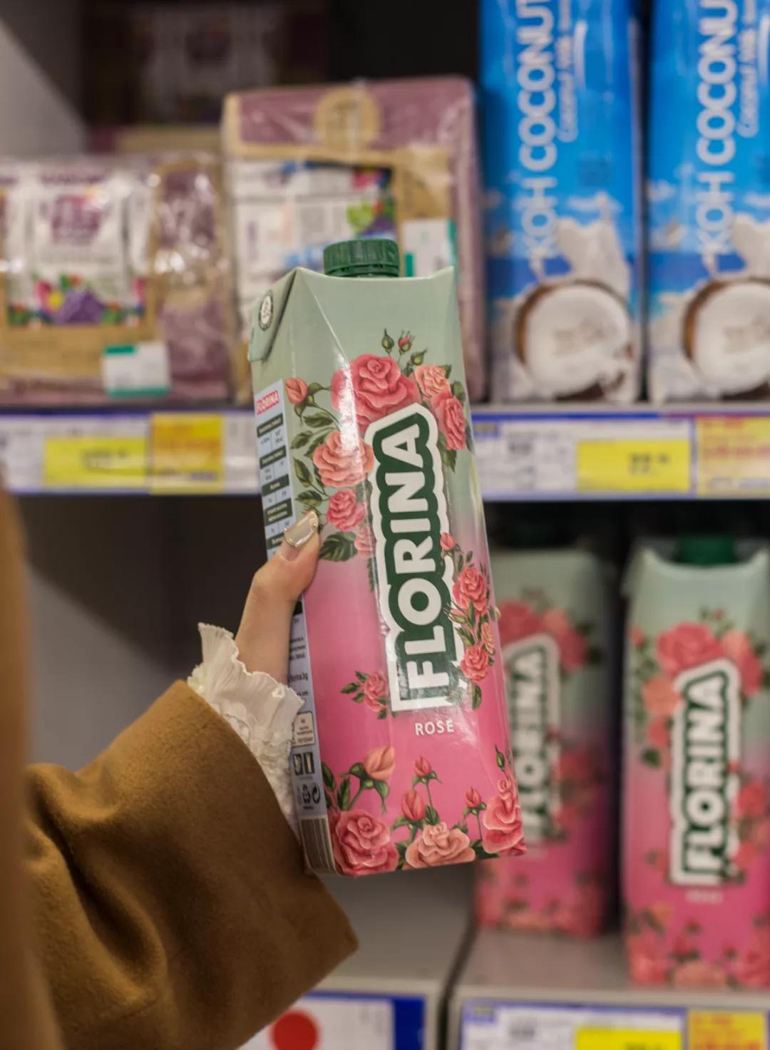 贵阳好吃的零食店,贵阳市进口零食超市有哪些