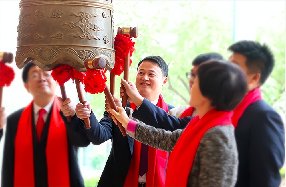 长峰医院死者都是病人吗,长峰医院遇难人数