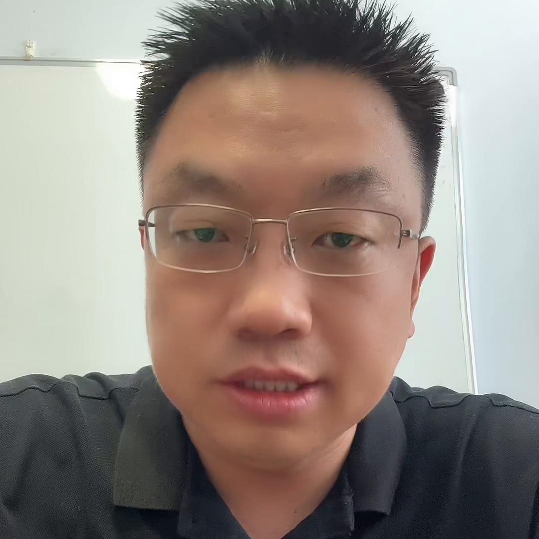 了解一个行业如何用专业术语 (怎么快速了解一个行业常识)