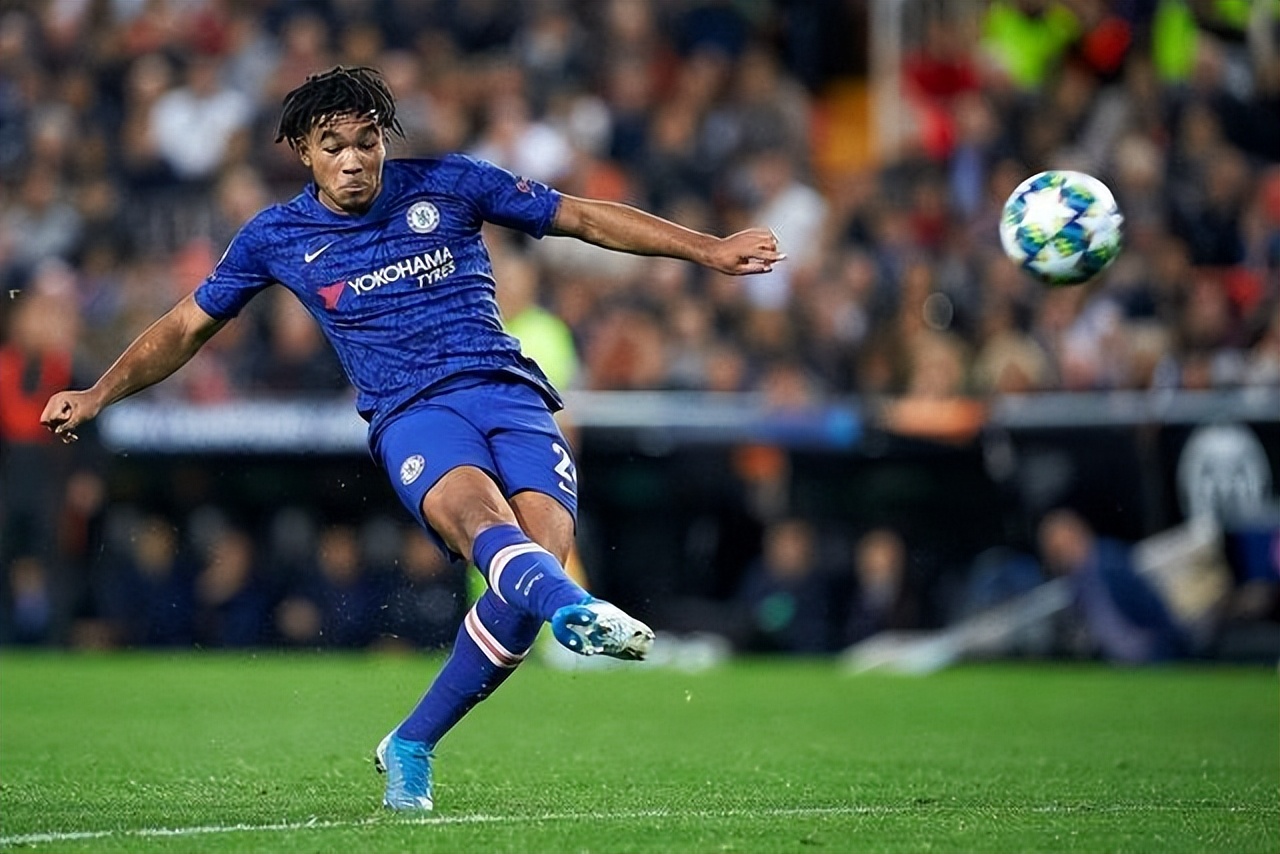 切尔西遭遇六连败,切尔西结束各项赛事六连败