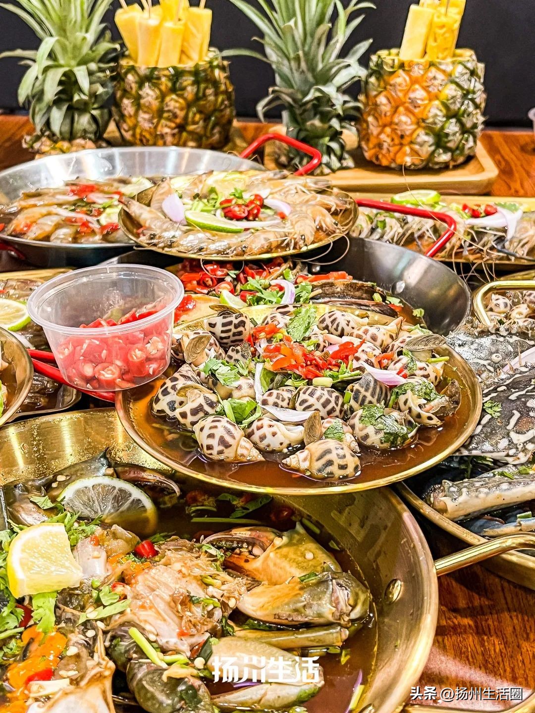 扬州夏天最热多少度,扬州苏州夏天哪个热