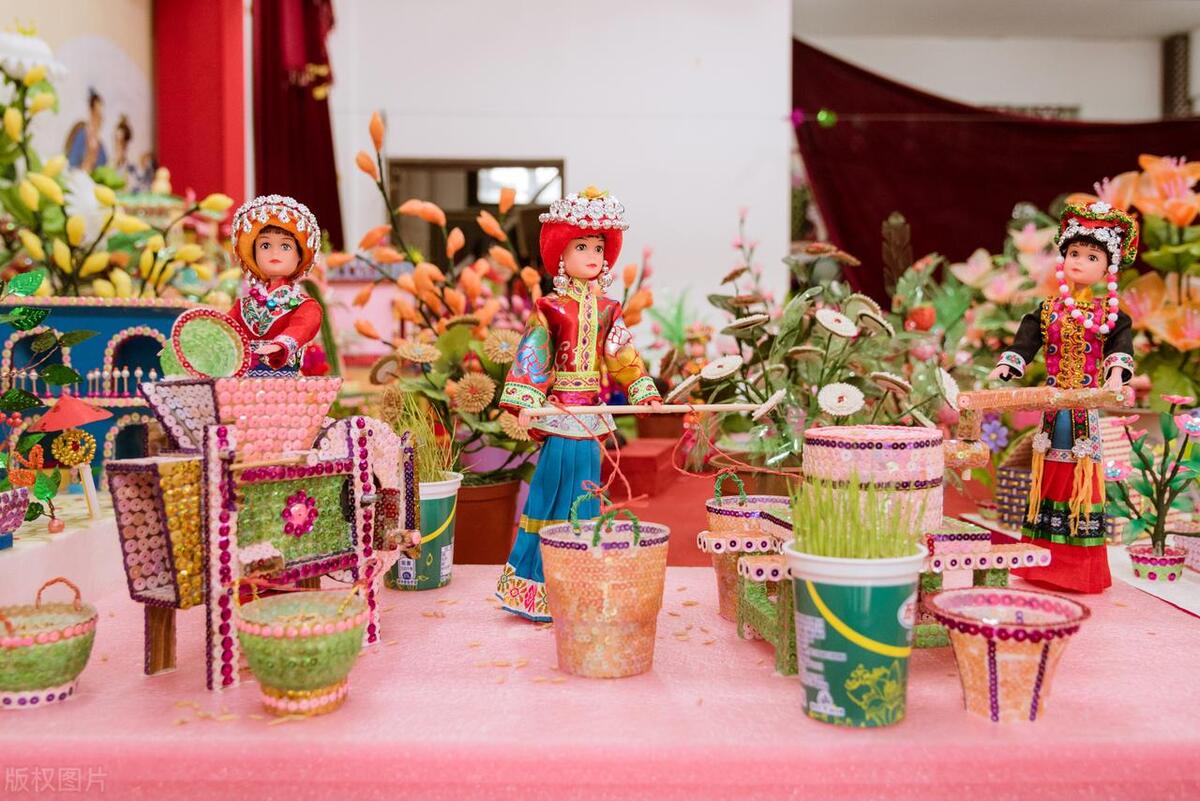 1人小本投资生意,适合两个人投资的生意