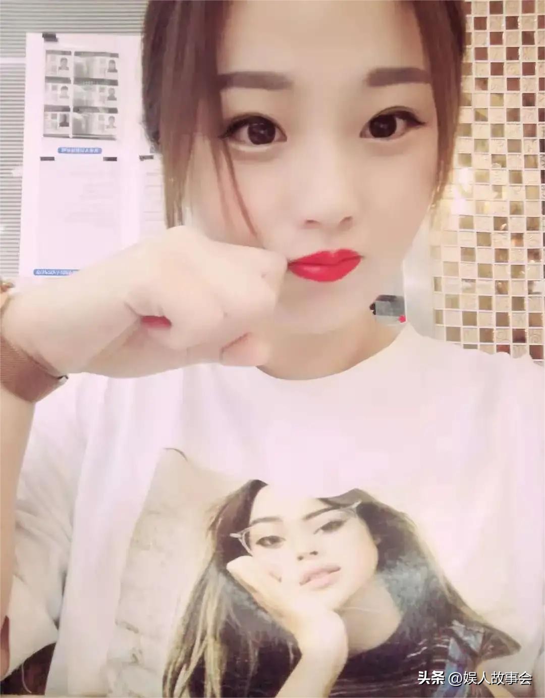 豆二两怎么火的,豆二两有排名吗