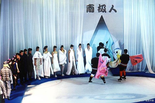 南极人的四大品牌,南极人品牌下架了吗