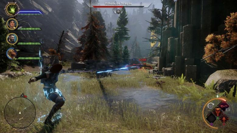 一款8年前的手机游戏,8年前的rpg游戏有哪些