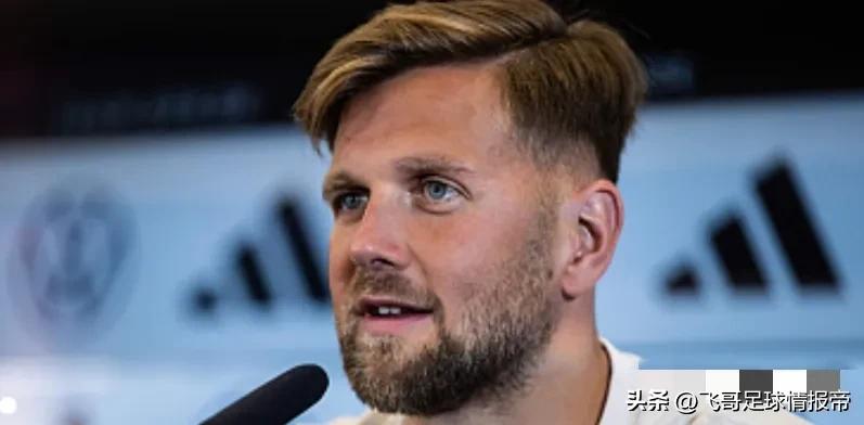 黎巴嫩vs蒙古,国际友谊赛情报