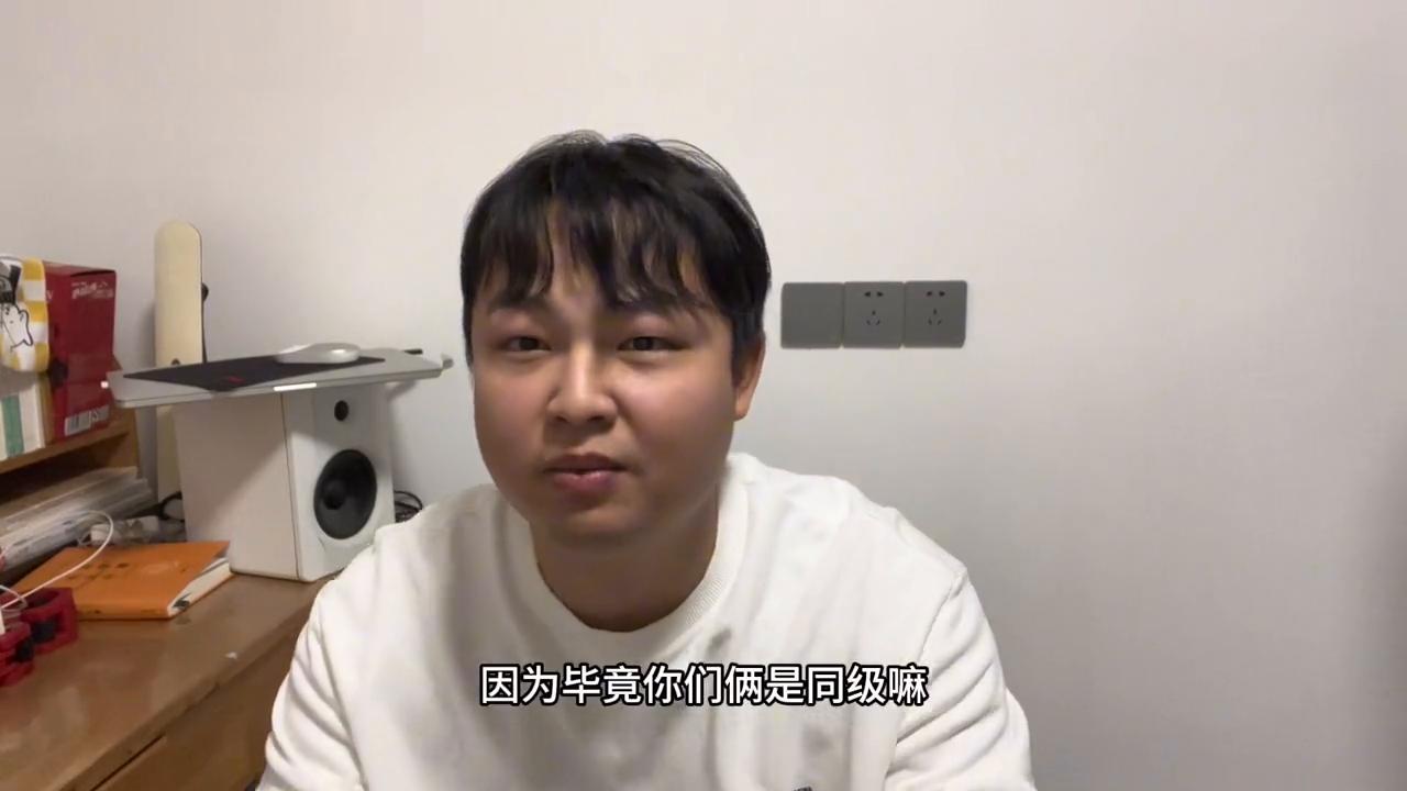 因领导处事不公受到伤害怎么办,在职场中遇到不公平对待怎么办