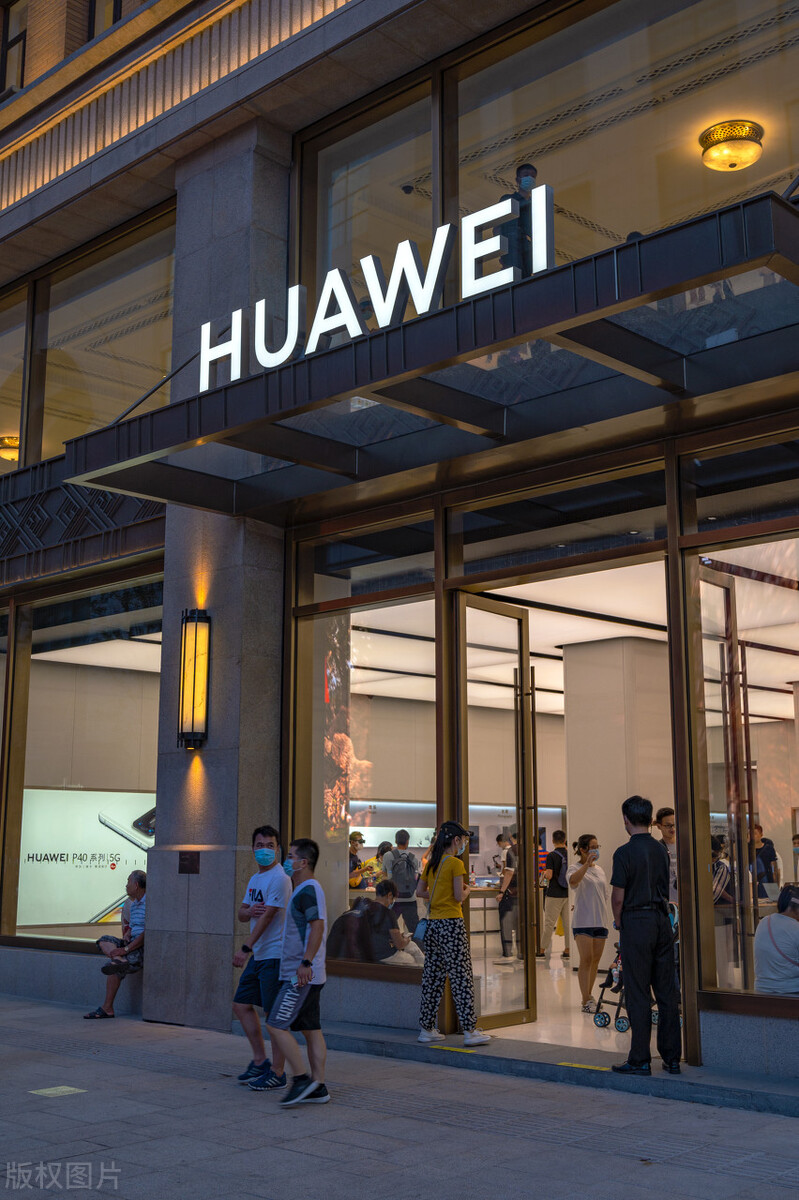 美国禁止华为向俄罗斯售卖手机吗,nvidia收购arm对华为有影响吗