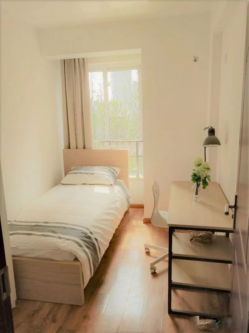 光谷适合干嘛,光谷有什么让人去的理由