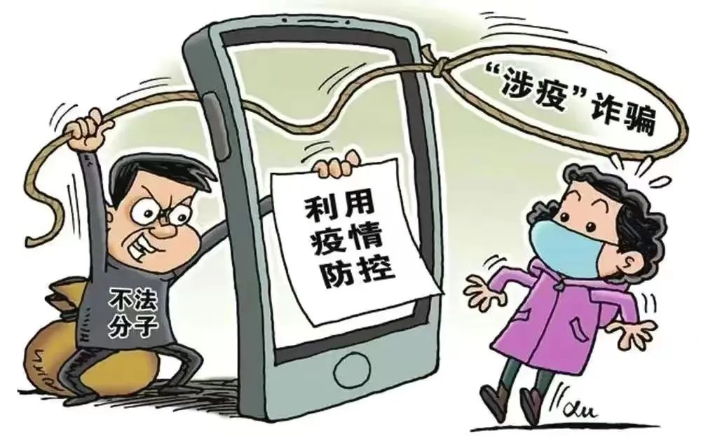 收假回去上班教程,收假上班