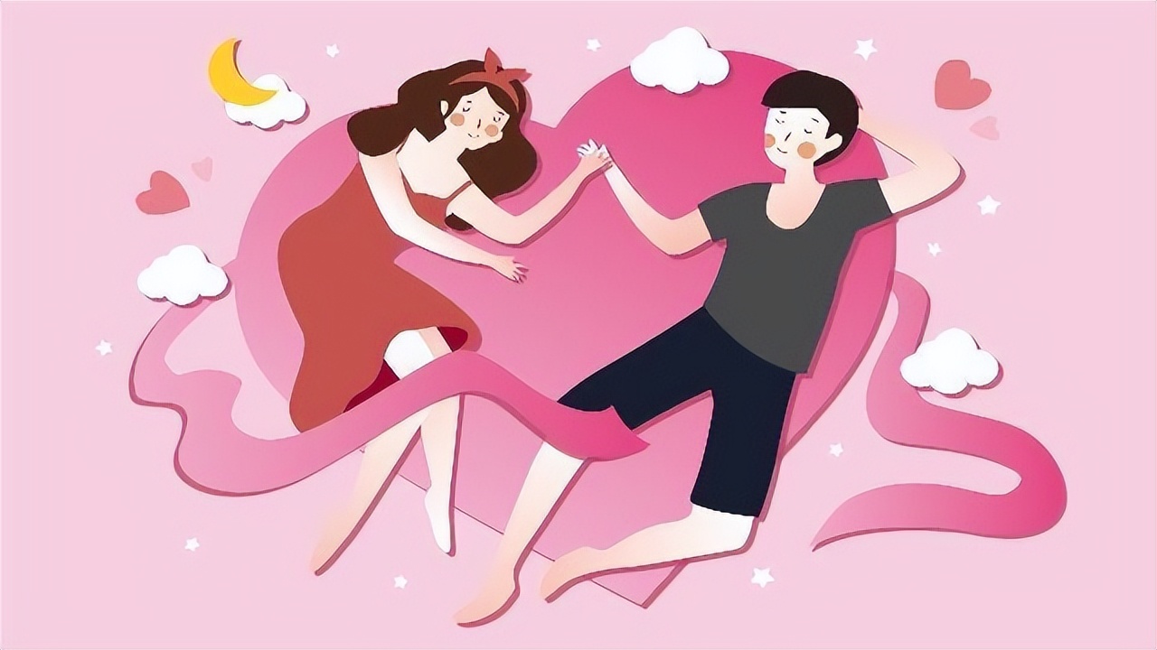 遇到算计你的“小人”，不要翻脸，这么回应的人很高明