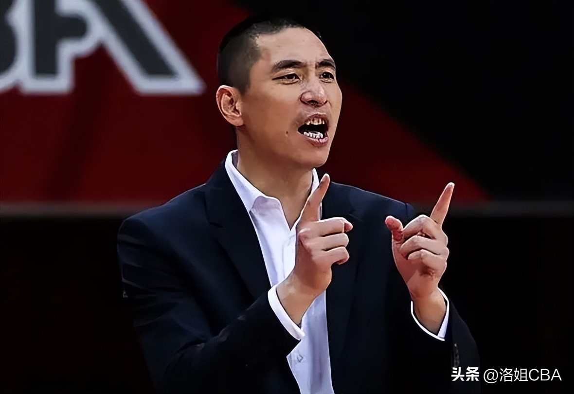 cba新疆队亚当斯到哪里去了,cba三消息