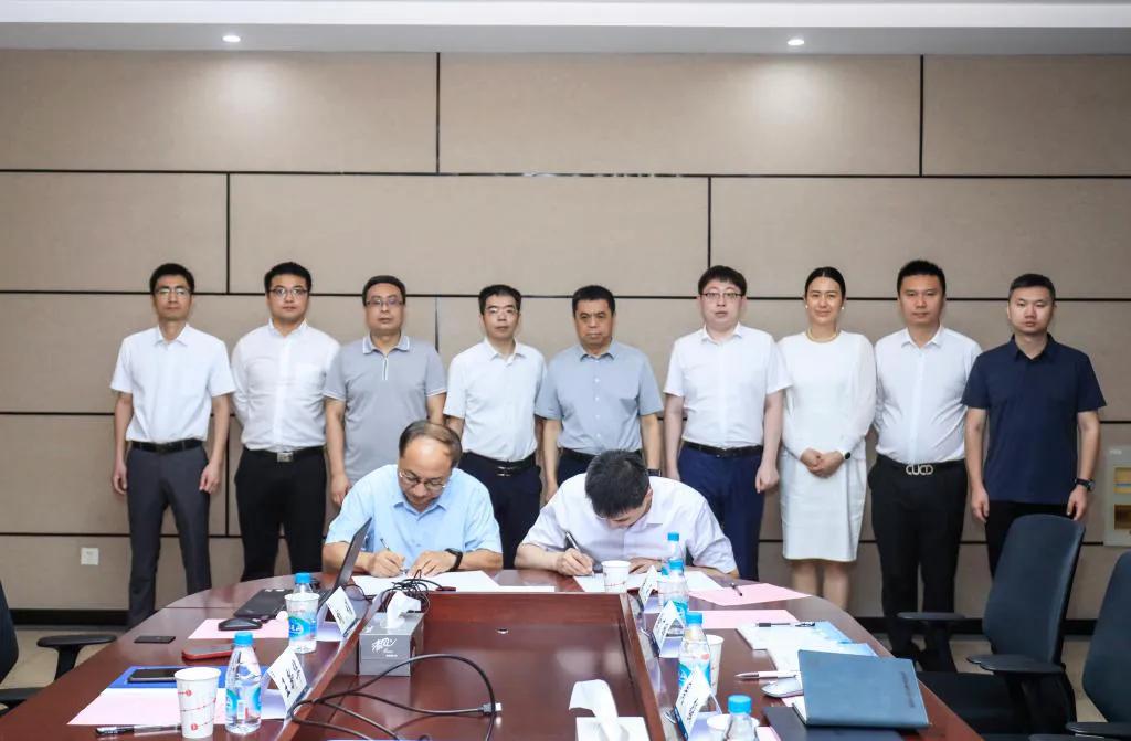 环境与土木工程,环境与建筑工程学院