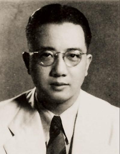 华润集团的历史沿革,华润集团前身历史是什么