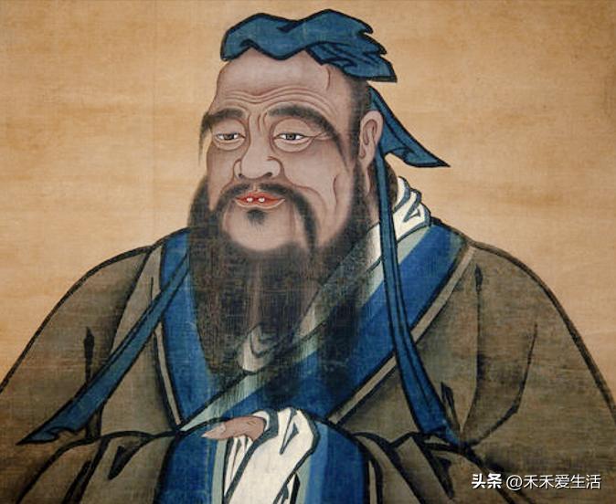 历史上有私生子的名人,历史上的私生子有哪些