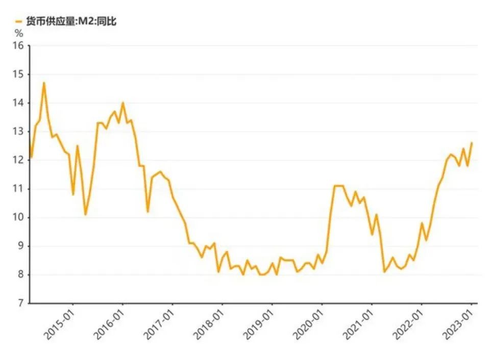 印钞机为什么不能多印钞,印钞机印这么多钱出来有什么用