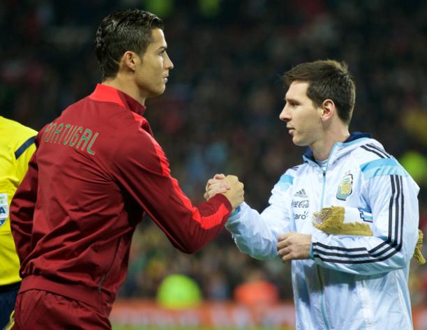 绝代双骄最后一场五大联赛对决,以前的绝代双骄vs现在的绝代双骄