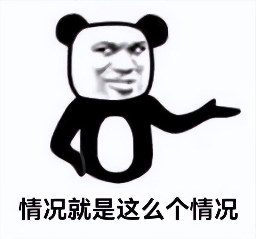 Redmi，正悄悄拉近和小米的距离