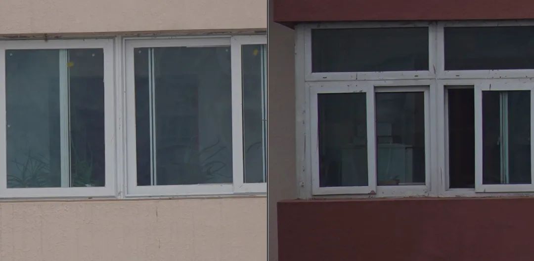 微单小三元镜头,索尼长焦镜头70-200f4机身按键作用