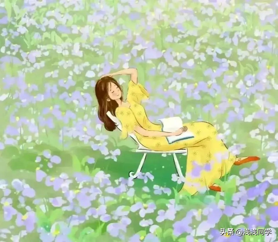 大学生最忌讳的3种兼职,大学生兼职千万不能碰的四类兼职