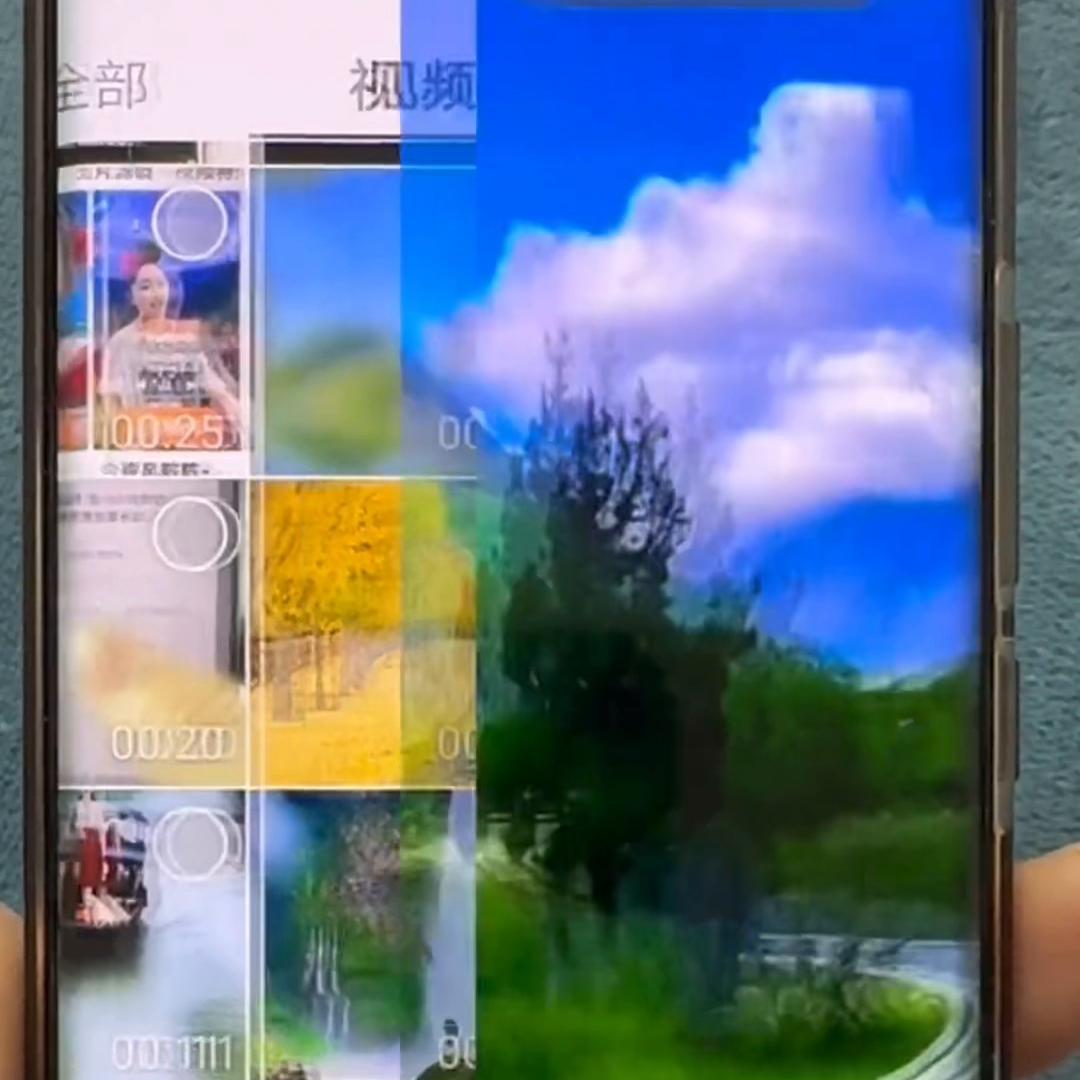 如何在抖音挂个链接就可以赚到钱的完成教程来了#短视频创...