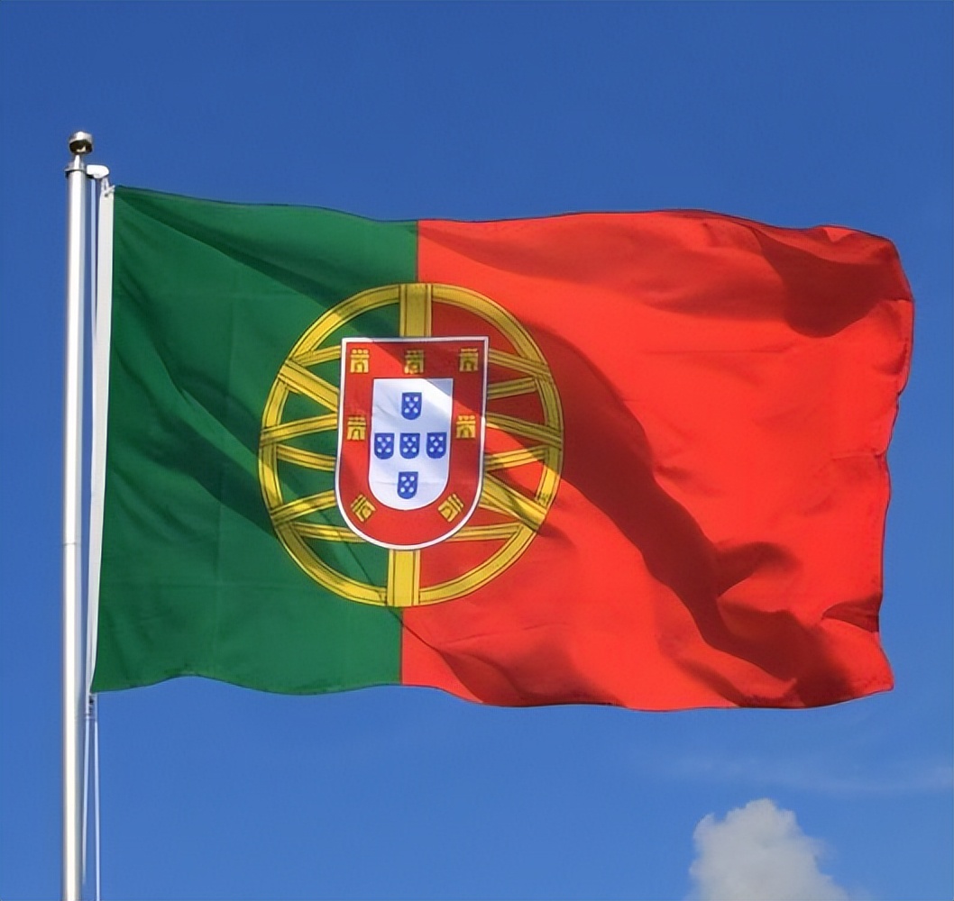 澳门的租期是多少年,除了香港和澳门还有哪些地方