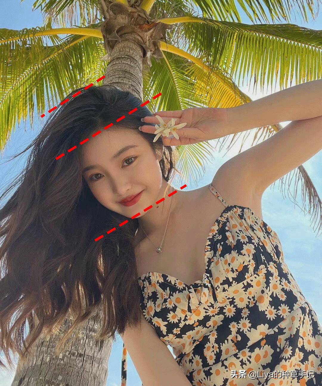 脸大脸圆头发少适合什么发型短发,40岁头发稀少脸圆大适合什么发型