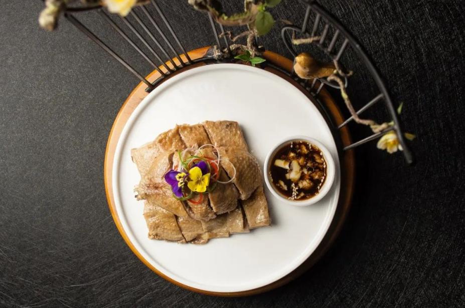 合肥五一旅游超全攻略,合肥五一出游攻略