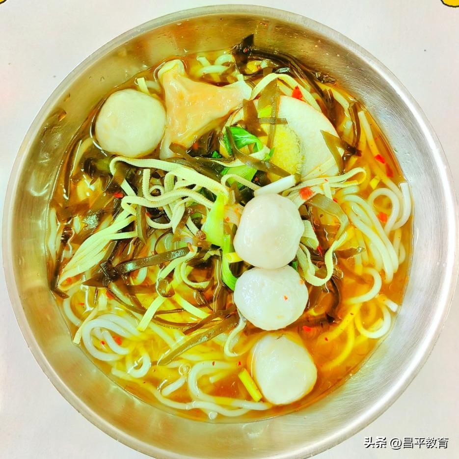 舌尖上的校园张家港,舌尖上的校园短片